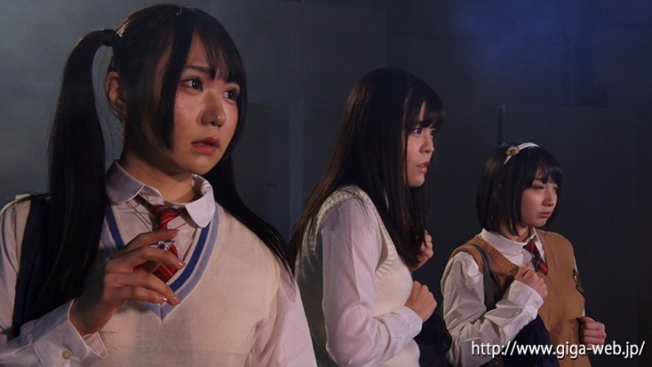 GHLS-26/h_173ghls00026のキービジュアル