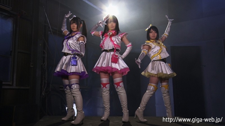 GHLS-26/h_173ghls00026のティザービジュアル1