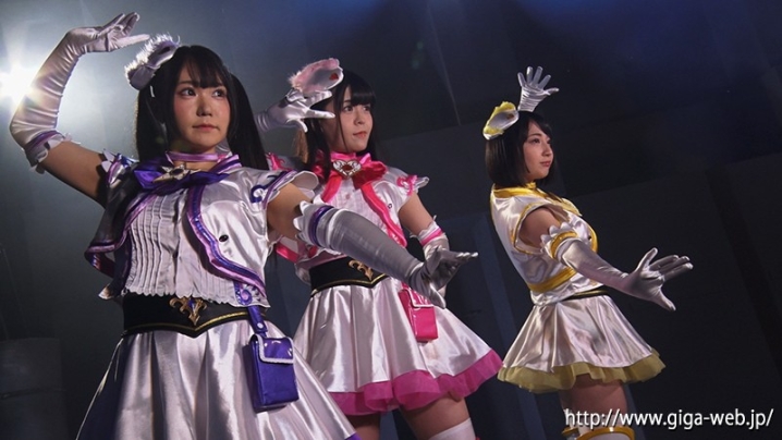GHLS-26/h_173ghls00026のティザービジュアル2