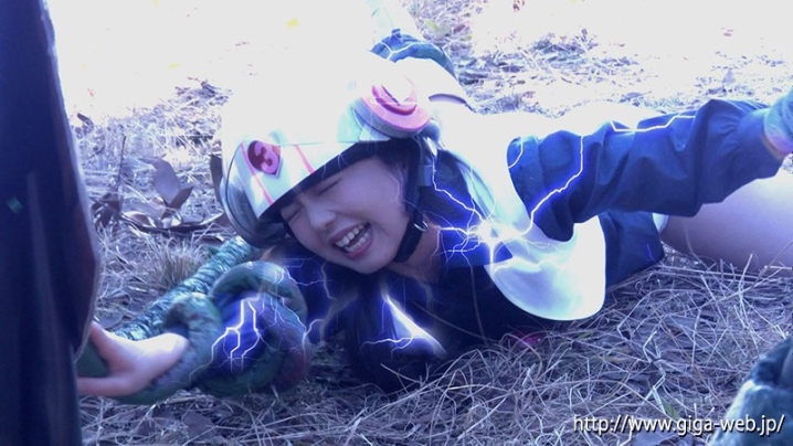 GHLS-27/h_173ghls00027のティザービジュアル2