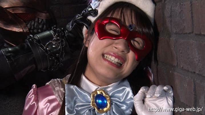 GHLS-28/h_173ghls00028のティザービジュアル1
