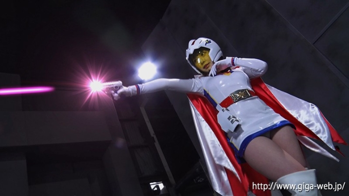 GHLS-33/h_173ghls00033のキービジュアル