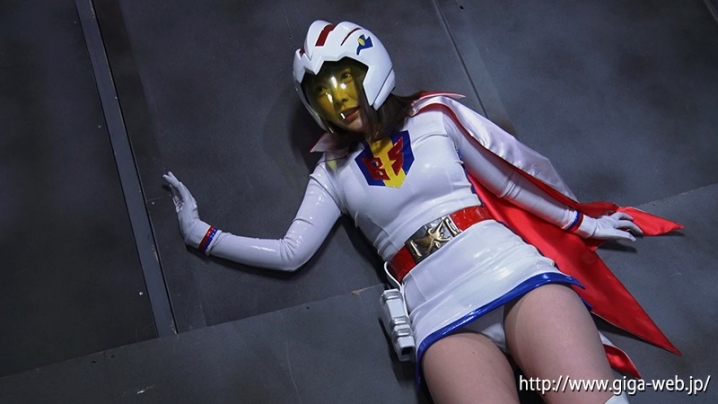 GHLS-33/h_173ghls00033のティザービジュアル1
