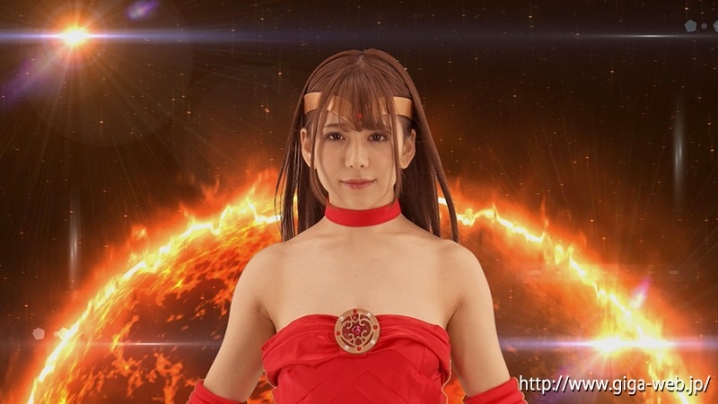 GHLS-35/h_173ghls00035のキービジュアル