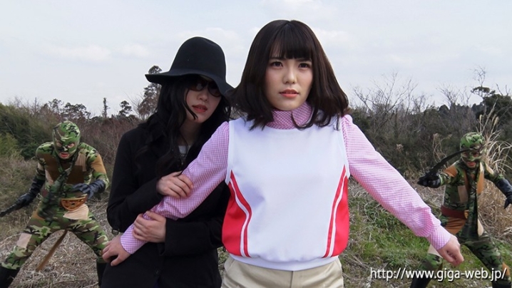 GHLS-37/h_173ghls00037のキービジュアル