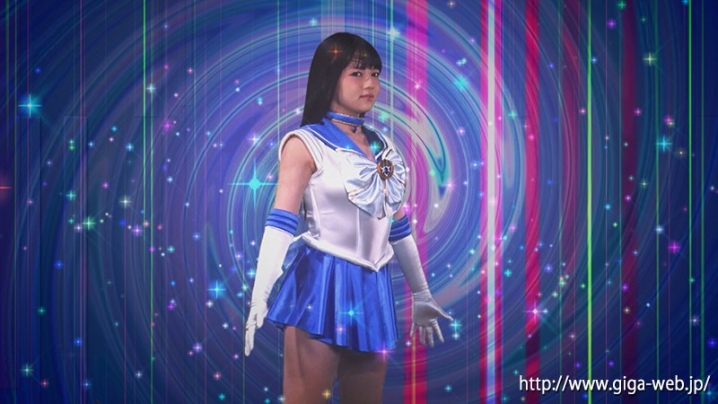 GHLS-39/h_173ghls00039のティザービジュアル1
