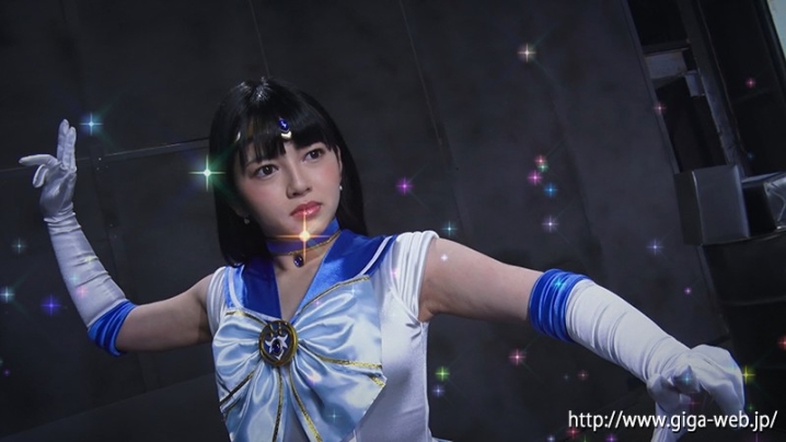 GHLS-39/h_173ghls00039のティザービジュアル2