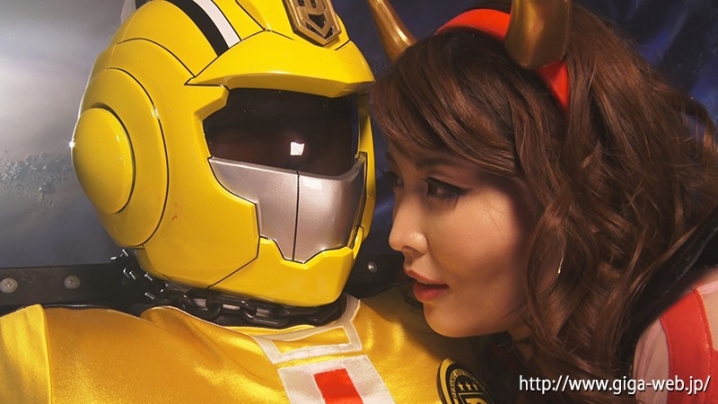 GHLS-40/h_173ghls00040のキービジュアル