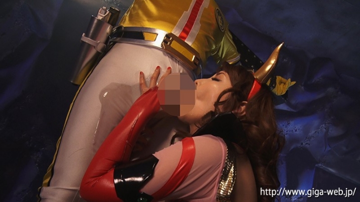 GHLS-40/h_173ghls00040のティザービジュアル1