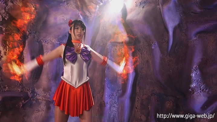 GHLS-42/h_173ghls00042のティザービジュアル1