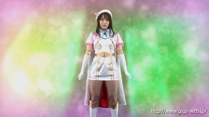 GHLS-44/h_173ghls00044のティザービジュアル1
