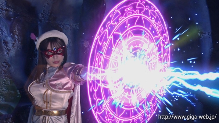 GHLS-44/h_173ghls00044のティザービジュアル2