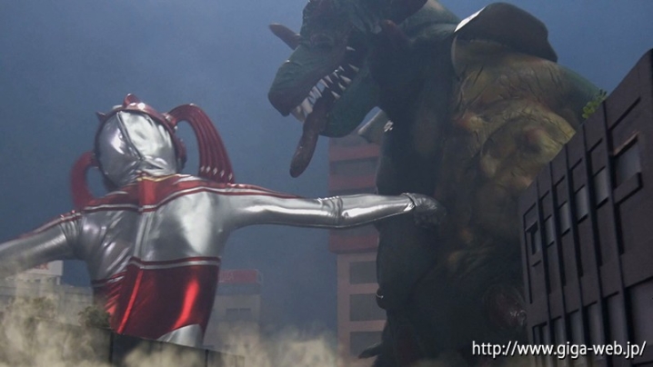 GHLS-45/h_173ghls00045のティザービジュアル1
