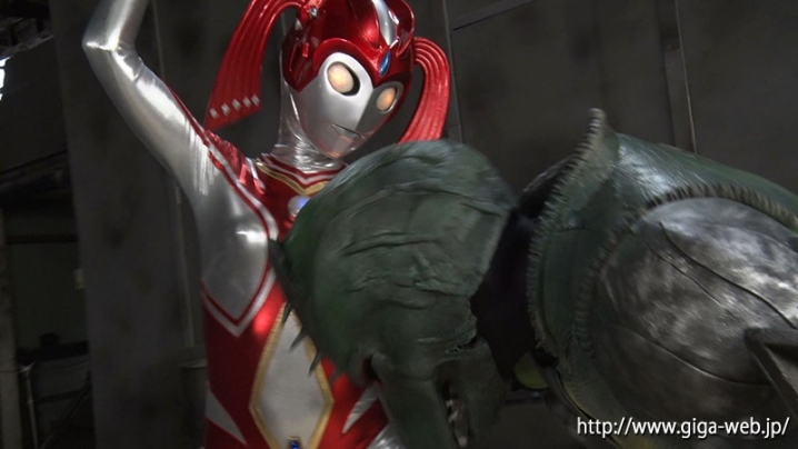 GHLS-45/h_173ghls00045のティザービジュアル2