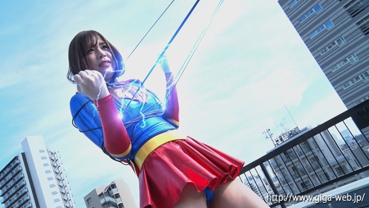 GHLS-49/h_173ghls00049のキービジュアル