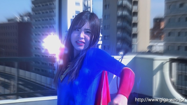 GHLS-49/h_173ghls00049のティザービジュアル1