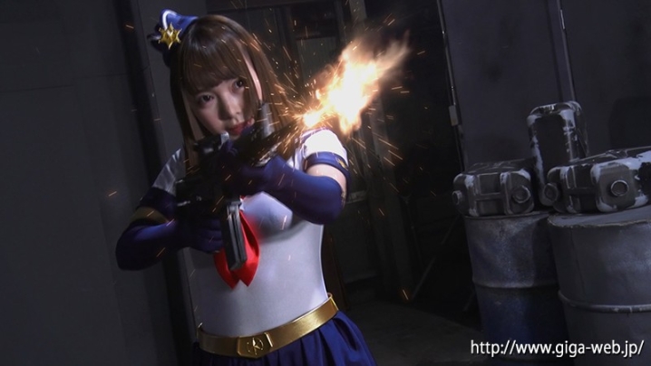 GHLS-50/h_173ghls00050のキービジュアル