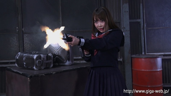 GHLS-50/h_173ghls00050のティザービジュアル1
