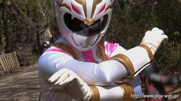 GHLS-56/h_173ghls00056のティザービジュアル2