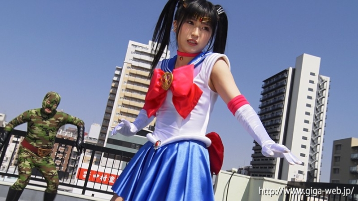 GHLS-59/h_173ghls00059のキービジュアル