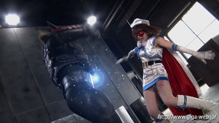 GHLS-60/h_173ghls00060のティザービジュアル2