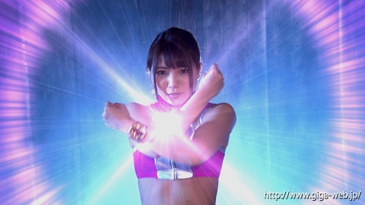 GHLS-61/h_173ghls00061のキービジュアル
