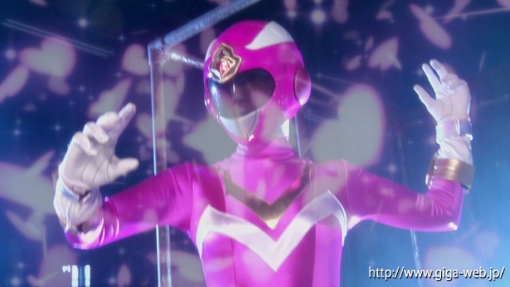 GHLS-61/h_173ghls00061のティザービジュアル1
