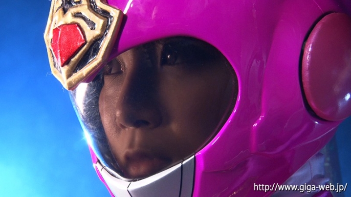 GHLS-61/h_173ghls00061のティザービジュアル2