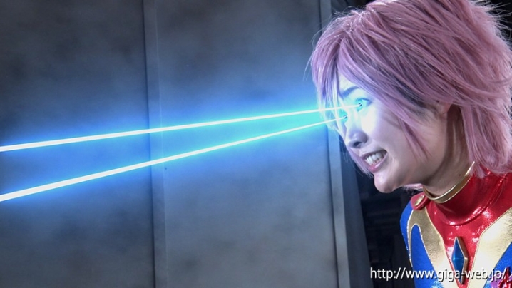 GHLS-63/h_173ghls00063のティザービジュアル1