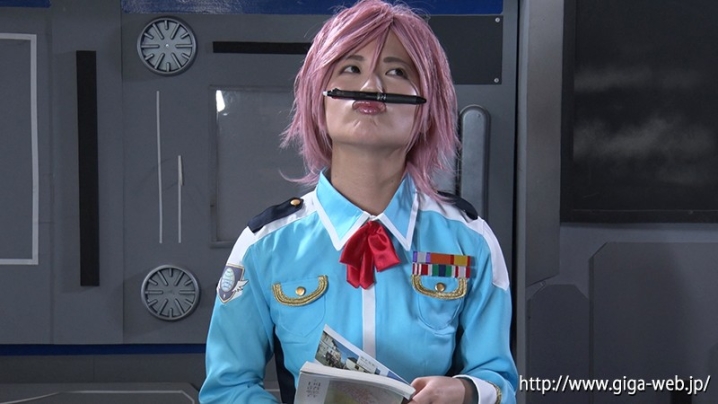 GHLS-63/h_173ghls00063のティザービジュアル2