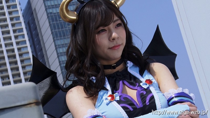 GHLS-64/h_173ghls00064のキービジュアル
