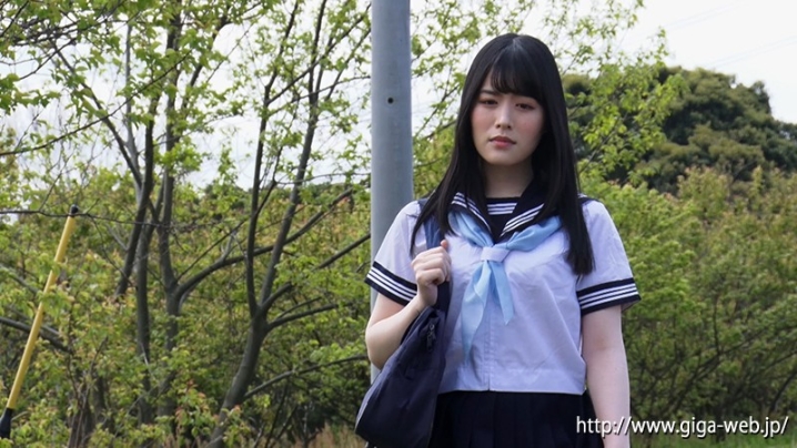 GHLS-65/h_173ghls00065のキービジュアル