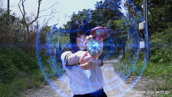 GHLS-65/h_173ghls00065のティザービジュアル1