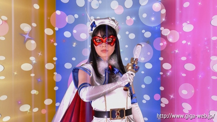 GHLS-65/h_173ghls00065のティザービジュアル2