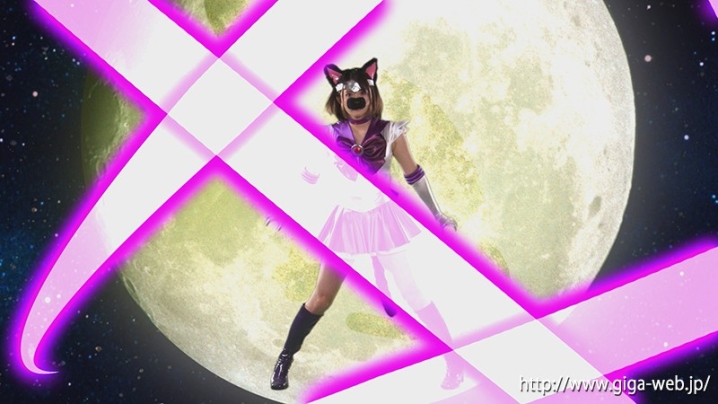 GHLS-67/h_173ghls00067のティザービジュアル1