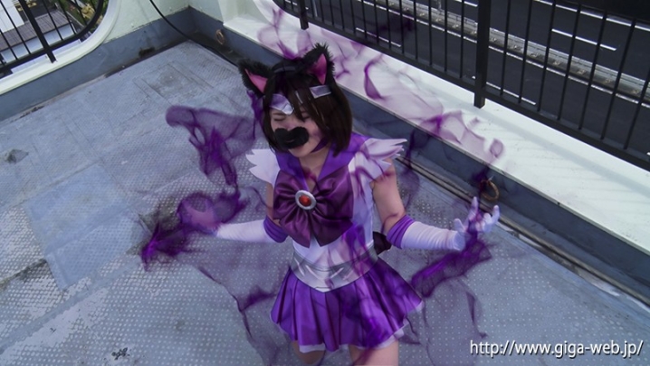 GHLS-67/h_173ghls00067のティザービジュアル2