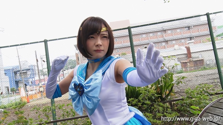 GHLS-72/h_173ghls00072のキービジュアル