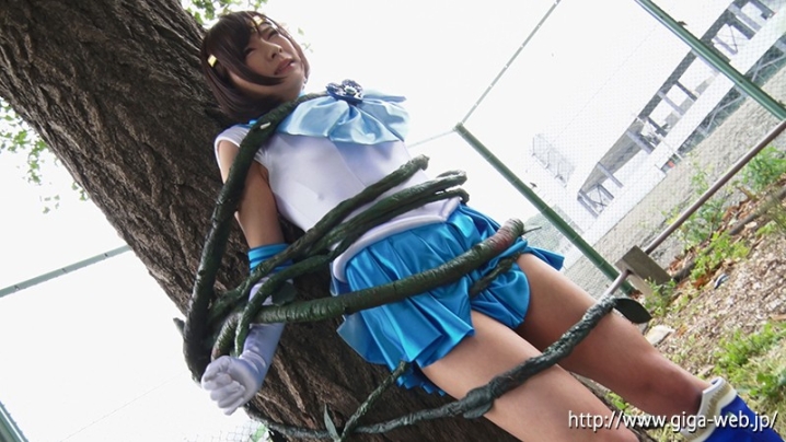 GHLS-72/h_173ghls00072のティザービジュアル1