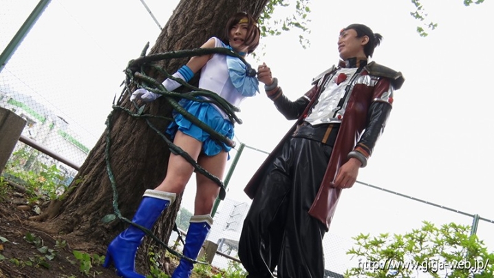GHLS-72/h_173ghls00072のティザービジュアル2