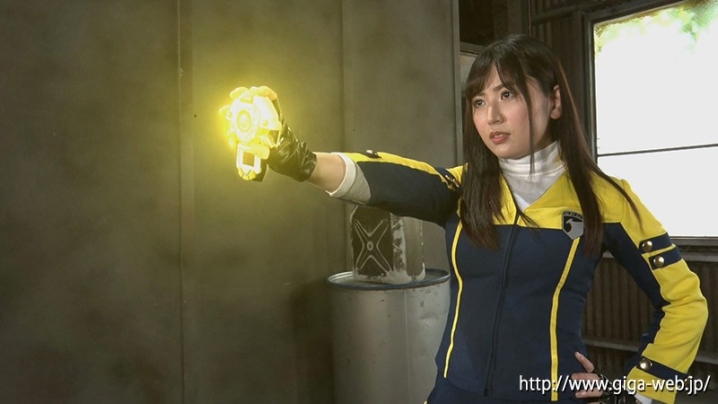 GHLS-80/h_173ghls00080のティザービジュアル2