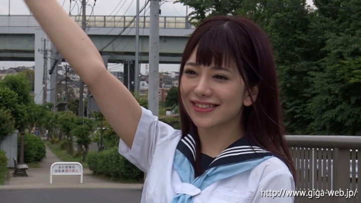 GHLS-82/h_173ghls00082のティザービジュアル1