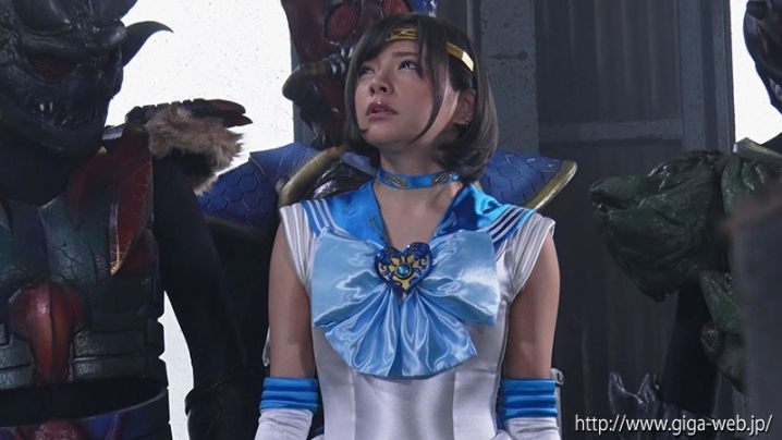 GHLS-87/h_173ghls00087のティザービジュアル1