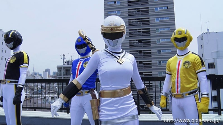 GHLS-89/h_173ghls00089のキービジュアル