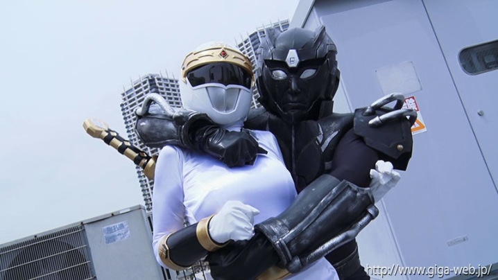 GHLS-89/h_173ghls00089のティザービジュアル1