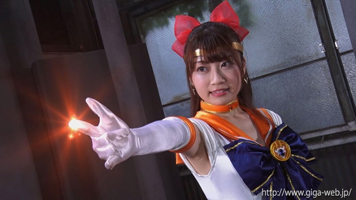 GHLS-91/h_173ghls00091のキービジュアル