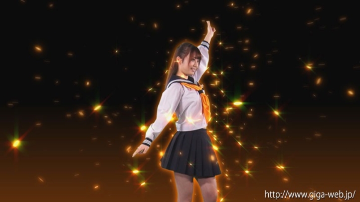 GHLS-91/h_173ghls00091のティザービジュアル1