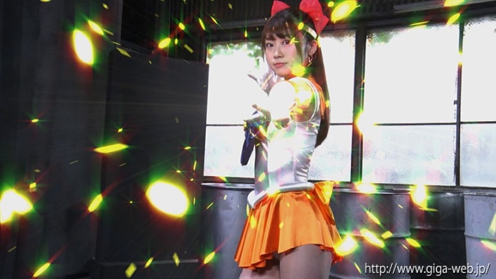 GHLS-91/h_173ghls00091のティザービジュアル2