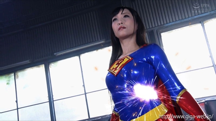 GHLS-99/h_173ghls00099のティザービジュアル1
