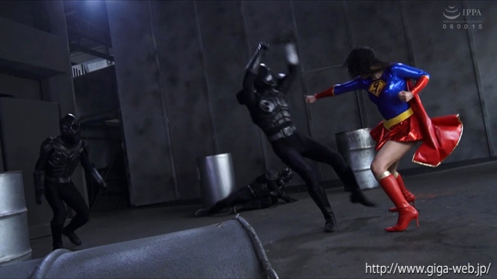GHLS-99/h_173ghls00099のティザービジュアル2