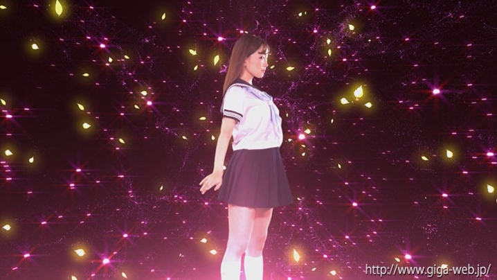 GHMT-01/h_173ghmt00001のティザービジュアル2